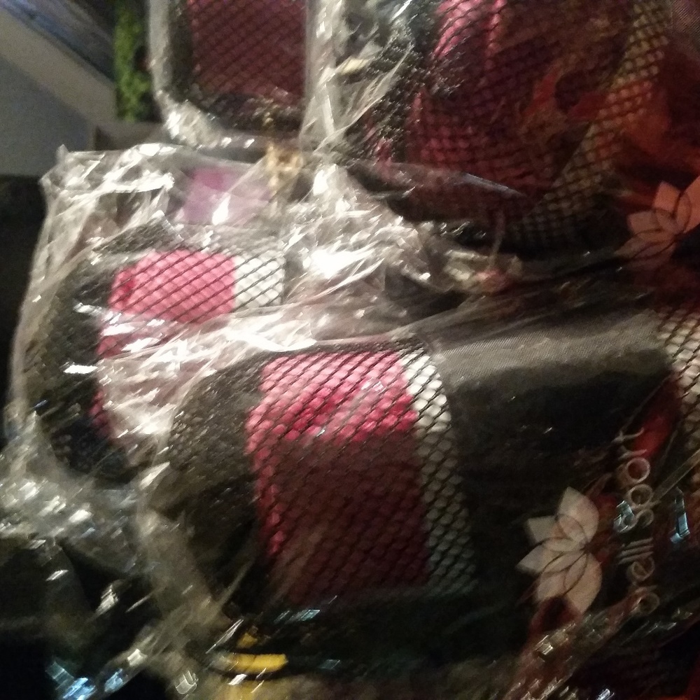 Sorelli Sport Hot Yoga Towel